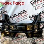 FİAT DOBLO 4 TRAVERS ÇIKMA ORJİNAL