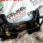 FİAT DOBLO 4 TRAVERS ÇIKMA ORJİNAL