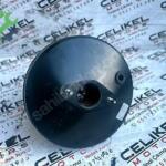 FİAT DOBLO 4 WESTENHOUSE 2013-2021 ARASI ORJİNAL