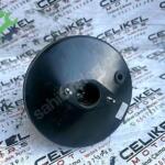FİAT DOBLO 4 WESTİNGHOUSE ORJİNAL 2014-2021 ARASI