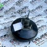 FİAT DOBLO 4 WESTİNGHOUSE ORJİNAL 2014-2021 ARASI