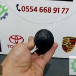 FİAT DOBLO 6 İLERİ VİTES TOPUZU ORJİNAL