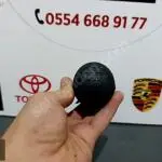 FİAT DOBLO 6 İLERİ VİTES TOPUZU ORJİNAL