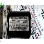 FİAT DOBLO ABS/ESC BEYNİ EURO 5