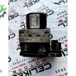FİAT DOBLO ABS/ESC BEYNİ EURO 5