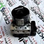 FİAT DOBLO ABS/ESC BEYNİ EURO 5