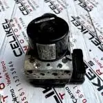 FİAT DOBLO ABS/ESC BEYNİ EURO 5