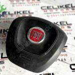 FİAT DOBLO AİRBAG ORJİNAL 2013-2021 ARASI HATASIZ