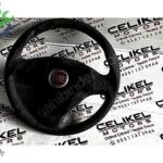 FİAT DOBLO AİRBAG ORJİNAL 2013-2021 ARASI HATASIZ