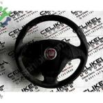 FİAT DOBLO AİRBAG ORJİNAL 2013-2021 ARASI HATASIZ