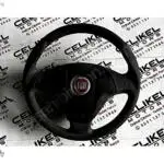 FİAT DOBLO AİRBAG ORJİNAL 2013-2021 ARASI HATASIZ