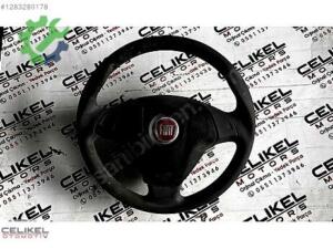 FİAT DOBLO AİRBAG ORJİNAL 2013-2021 ARASI HATASIZ