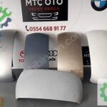 FİAT DOBLO AYNA KAPAĞI ORJİNAL
