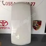 FİAT DOBLO AYNA KAPAĞI ORJİNAL