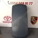 FİAT DOBLO AYNA KAPAĞI ORJİNAL