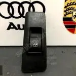 FİAT DOBLO CAM DÜĞMESİ ORJİNAL