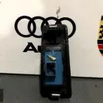 FİAT DOBLO CAM DÜĞMESİ ORJİNAL