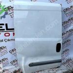 FİAT DOBLO D3 ÇIKMA SÜRGÜ KAPI HATASIZ