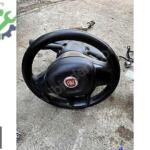 FIAT DOBLO DİREKSİYON AİRBAG YAVUZ OTO