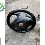 FIAT DOBLO DİREKSİYON AİRBAG YAVUZ OTO