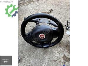 FIAT DOBLO DİREKSİYON AİRBAG YAVUZ OTO