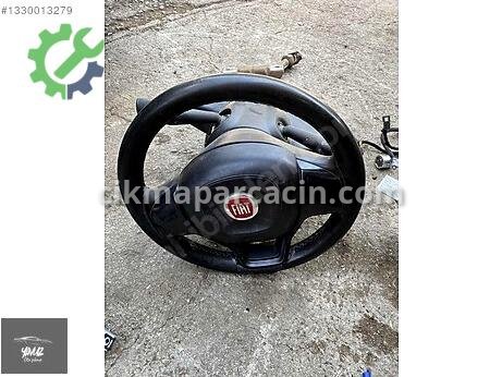 Fiat Doblo Airbag çıkma parça