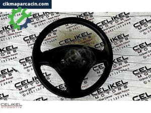 FİAT DOBLO DİREKSİYON SİMİTİ HATASIZ