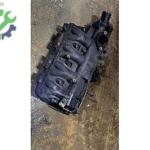 FİAT DOBLO EURO4 EMME MANİFOLDU