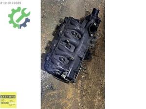 FİAT DOBLO EURO4 EMME MANİFOLDU