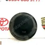 FİAT DOBLO FAR KAPAĞI ORJİNAL