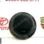 FİAT DOBLO FAR KAPAĞI ORJİNAL