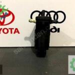 FİAT DOBLO FISKİYE MOTORU ORJİNAL