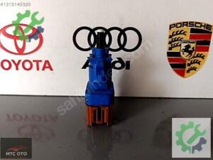 FİAT DOBLO FREN MÜŞÜRÜ 50512681