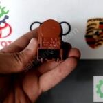 FİAT DOBLO FREN MÜŞÜRÜ 50512681