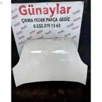 FİAT DOBLO GENİŞ AİLE KAPUT