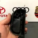 FİAT DOBLO KAPUT AÇMA KOLU ORJİNAL