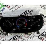 FİAT DOBLO KLİMA KONTROL PANELİ 2003/2011 ARASI