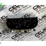 FİAT DOBLO KLİMA KONTROL PANELİ 2003/2011 ARASI