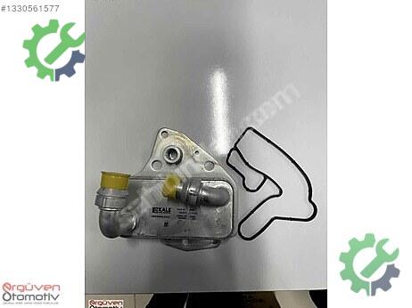 Fiat Linea Yağ Soğutucu çıkma parça