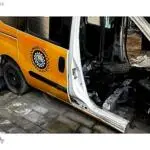 FİAT DOBLO MARJPİYEL SACI TAVAN ARKA 2013 2022 ARASI