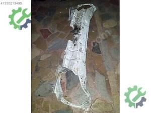 Fiat Doblo 2006 Ön Panel 2006-11 Çıkma