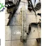 FIAT DOBLO ÖN TAMPON DEMİRİ YAVUZ OTO