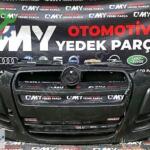 FİAT DOBLO ÖN TAMPON OMY OTO’DAN