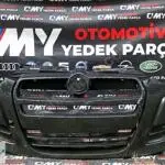 FİAT DOBLO ÖN TAMPON OMY OTO’DAN