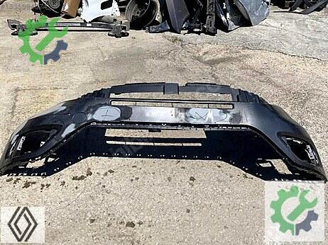 Fiat Doblo Ön Tampon çıkma parça