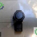 FİAT DOBLO PARK SENSÖRÜ ORJİNAL 0263033852