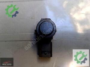 FİAT DOBLO PARK SENSÖRÜ ORJİNAL 0263033852