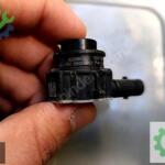 FİAT DOBLO PARK SENSÖRÜ ORJİNAL 0263033852