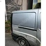 FİAT DOBLO SAĞ ARKA ÇAMURLUK