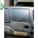 FİAT DOBLO SAĞ ARKA KAPI